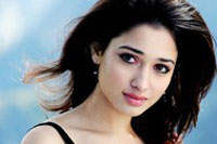 Tamanna Beautiful Stills
